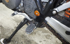 KTM 990 SUPERMOTO 2015