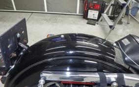 HARLEY FXDL 1450 2004