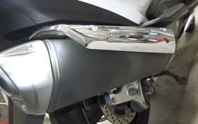SUZUKI SKYWAVE 650 LX 2016 CP52A