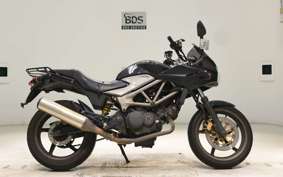 HONDA VTRF250 MC33