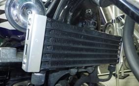 YAMAHA XJR400 Gen.3 R 2008 RH02J
