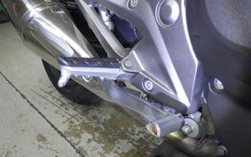 HONDA NC750S D 2015 RC70