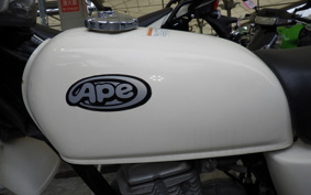 HONDA APE 50 AC16