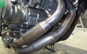 HARLEY X350 2024