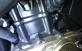 HONDA CRF1100L AFRICA TWIN DCT 2026 SD15