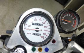YAMAHA SRX400 1986 1JL