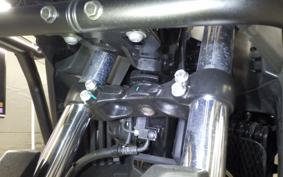 SUZUKI Vストローム250SX 2005 EL11L