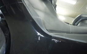 SUZUKI SKYWAVE 250 (Burgman 250) S Gen.3 2024 CJ46A