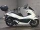Фото Honda PCX 125 2014 с японского аукциона