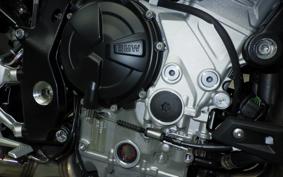 BMW S1000R 2026