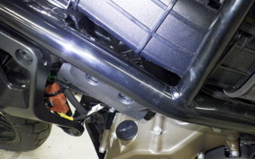 HUSQVARNA SVARTPILEN 250
