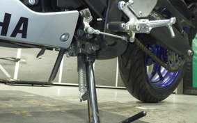 YAMAHA YZF R-3 2024 RH07J