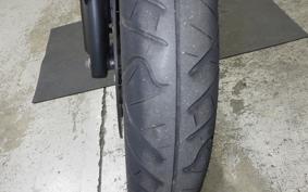 YAMAHA YZF-R25 2020 RG10J
