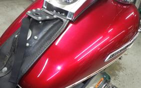 HARLEY FLSTCI 1450 2001