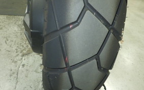HONDA X-ADV 750 2026 RH21