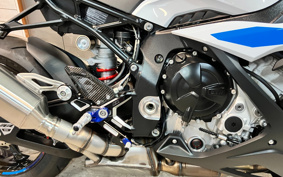 BMW S1000RR M 2024 0E61