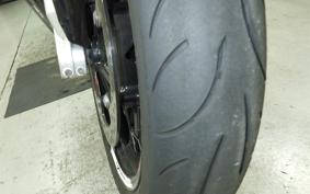 BMW S1000RR 2023