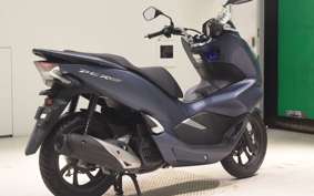 HONDA PCX 150 ABS 2020 KF30
