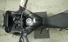 HONDA NX400 2024 NC65