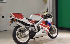 HONDA NSR250R 2025 MC21