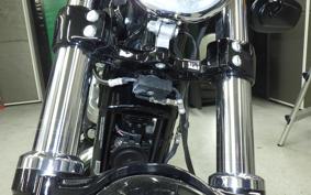 HARLEY XL1200X 2022