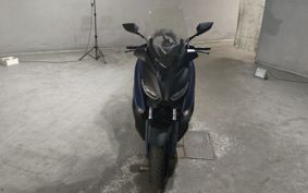 YAMAHA X-MAX 250 SG42J