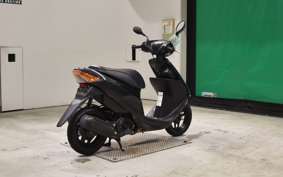 SUZUKI ADDRESS V50 Gen.2 CA44A