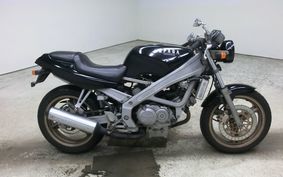 HONDA VT250 SPADA MC20