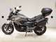 Фото Honda NC750X 2014 с японского аукциона