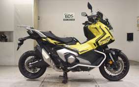HONDA X-ADV 750 2025 RH21