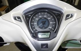 HONDA LEAD 125 2025 JK12