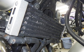 YAMAHA XJR1200 1994 4KG