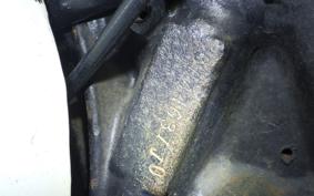HARLEY FLH 1340 1980