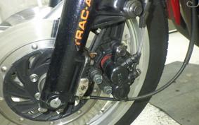 HONDA CB750F C INTEGRA 1983 RC04