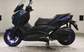 YAMAHA X-MAX 250 2021 SG70J