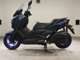 Фото Yamaha X-MAX 250 2021 с японского аукциона