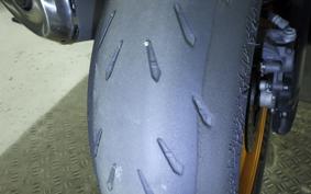 SUZUKI GSX-R1000 2010