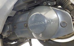 HONDA FREE WAY GEN 2 MF03