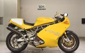 DUCATI 900SL 1994