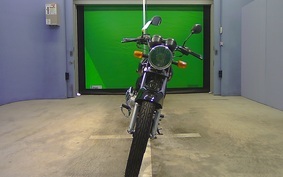 SUZUKI EN125 PCJK6