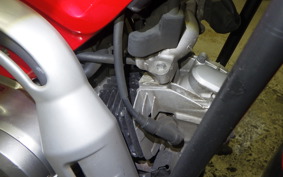 HONDA CT125 HUNTER CUB 2024 JA55