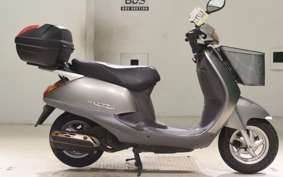 HONDA LEAD 100 2018 JF06