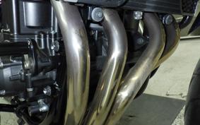 HONDA CB1300SB SUPER BOLDOR SP 2023 SC54