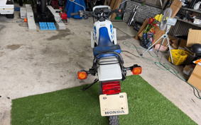 HONDA MTX50R AD06