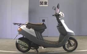 YAMAHA JOG APRIO 4JP