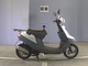 Фото Yamaha JOG APRIO с японского аукциона