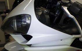YAMAHA YZF-R1 2008
