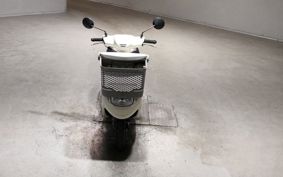 SUZUKI  LETS  BASKET  CA4AA