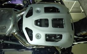 BMW R1300GS Adventure ASA 2026