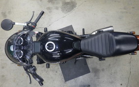 KAWASAKI Z900RS CAFE 2020 ZR900C